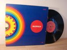 Rare Original 1969 Danish Prog /psych Maxwells - Maxwell Street 15242 ST