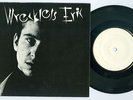 WRECKLESS ERIC whole wide world UK 1977 7