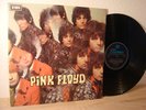  PINK FLOYD UK MONO 1. Pressing The Piper at the Gates of Dawn SX 6157