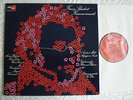 BASF MPS 2 LP SET BYLSMA SCHUBERT CHAMBER MUSIC ARPEGGIONE SONATA NM