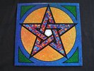 THE PENTANGLE SWEET CHILD LP RARE 1ST PRESS TRANS MATRIX A-1 NR MINT