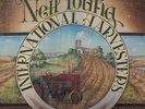 Neil Young / International Harvesters - A Treasure (2xLP, Album, 180) Vinyl