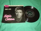 Eddie Cochran - Eddies Hits   7