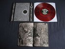 Invidious - In Death 12