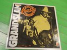 Magic Slim & The Teardrops - Grand Slam - 1982 Rooster Blues LP Sealed Chicago