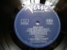 Frank Zappa The Mothers of Invention - Freak out German First Vinyl Mint-