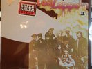 Led Zeppelin - Led Zeppelin II LP - Sealed Vinyl