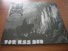 DIMMU BORGIR   for all tid   LP    MAYHEM