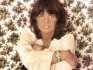 Linda Ronstadt / Don´t cry now /  MFSL
