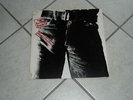 The Rolling Stones    LP  Sticky Fingers