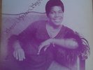Sonya Spence Sings Love JA High Note LP MODERN SOUL X OVER LOVERS ROCK
