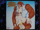 Missus Beastly, Same, Nova-Label