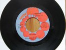 Northern Soul-Pat Lewis-Warning (Original) *LISTEN*
