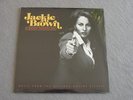 JACKIE BROWN ++Soundtrack Vinyl-LP++US-Import++LTD++
