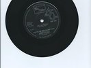 BRENDA HOLLOWAY Starting The Hurt All Over Again UK Motown TMG 608 Northern Soul
