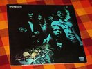 ORANGE PEEL Same LP (prog. Rock)