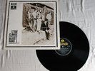 BLUES LP The Climax Chicago Blues Band Parlophone UK 1.Press