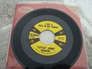 LITTLE JIMMY DICKENS ROCKABILLY