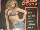 TOP OF THE POPS - AVENUE - TOP HITS - HOT HITS - SOUNDS LIKE - COVER VERSIONS