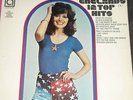 AVENUE - TOP OF THE POPS - TOP HITS - HOT HITS - SOUNDS LIKE - COVER VERSIONS