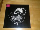 LARRY LEVAN LIVE AT THE PARADISE GARAGE (3 x LP) STRUT / WEST END DISCO (N MINT)