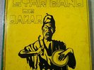 STAR BAND DAKAR LP simbonbon IK3021 AFRO CUBAN SENEGAL