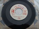 SID KING & FIVE STRINGS ROCKABILLY PROMO
