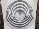 COLOSSEUM - VALENTYNE SUITE - PHILIPS PRODUCT FIRST SWIRL LABEL