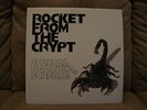 ROCKET FROM THE CRYPT -