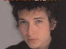 Bob Dylan / Live 1964 Bootleg Serie Volume 6 / Classic Records / 3 LP Box-Set