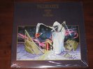 PALLBEARER - SORROW AND EXTINCTION VINYL LP Gates of Slumber, Neurosis, Mastodon