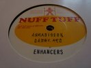 Danny Red Armagideon Killer Digi Roots 7