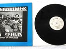 Album - Composition Of Sound (DM) - A Question Of Knowledge - Black Vinyl