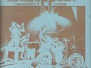 Led Zeppelin - Live In Seattle 73 Tour