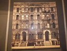 Led Zeppelin  Physical Graffiti  Double Vinyl LP  First Press