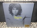 THE DOORS 