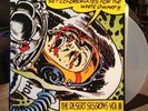 Desert Sessions 3. 1998. 10