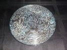 MORBID ANGEL Altars of Madness Original 1st Press Pic Disc MOSH11P
