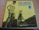 The Smiths  Barbarism Begins At Home RTD012T 12