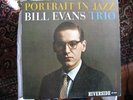 Bill Evans Trio  