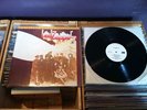 Led Zeppelin II' MFSL'RareJapan Orig LP' Nice EX+/NM A Steal At This Price