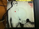 WIRE Mannequin 12XU 1st 7