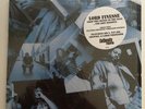 LORD FINESSE 
