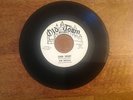 Northern soul FIESTAS - THINK SMART OLD TOWN DEMO CLASSIC SOUND  ex++