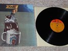 THE KINKS ARTHUR LP Decline and Fall British Empire Tri COLOR REPRISE NEAR MINT