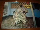 Original Super 5 on Tabansi Label LP TRL 159 LP Nigeria original African clean