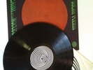 IAN CARR WITH NUCLEUS  Solar Plexus Vertigo Swirl UK 1970 M Jazz Prog Rock