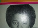 Rare Opportunity Tony Fox The Beginning Blaster Rare Modern Album, Love Let Love