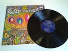 THE SAVAGE RESURRECTION same HOL 1968 EX  Prog Acid Rock Psych 60s
