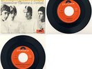 John's Children Desdemona Germany 7